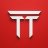 TTAdmin